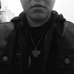 Profile Picture of Robert Viveros (@robviveros96) on Instagram