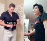 Profile Picture of   Imilci Tejeda... (@imilcitejeda) on Tiktok