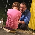 Profile Picture of Ricky Capps (@rickycapps) on Instagram