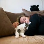 Daniela Seifert - Instagram Profile Picture of Daniela Seifert (@daniela.seifert82) on Instagram