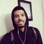 Profile Picture of Jeffery Blackston (@jeffery.blackston.716) on Facebook