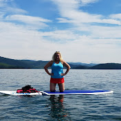 Profile Picture of Heather Duncan (@heatherduncan1404) on Youtube