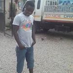 Profile Picture of Benjamin Aikins (@benitoone2) on Instagram