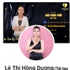 Profile Photo of Hồng dương (@@hongduong22031991) on Tiktok