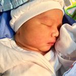 Profile Picture of John Lucas North Guinto (@lightning.lucas28) on Instagram