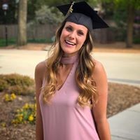 Profile Picture of Katelyn Scrivano (@katelyn-scrivano) on Quora
