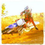 josh agnello - Instagram Profile Picture of josh agnello (@mr.308) on Instagram