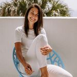 Profile Picture of Caitlin Reimer - Chiropractor (@drcaitlinreimer) on Instagram