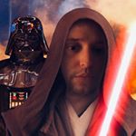 Profile Picture of Michael Romero (@mikeyro52) on Instagram