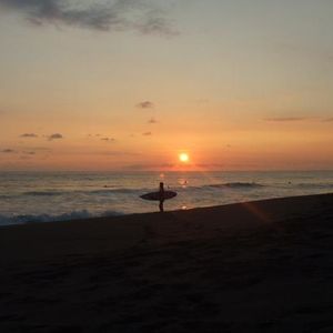 Profile Picture of Julia Alonso (@juliaperes) on Myspace