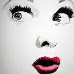 Profile Picture of Lucy Diaz (@lucille_diaz) on Instagram