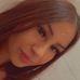 Profile Picture of Edith Partida (@edith.partida.7) on Facebook