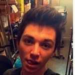 Profile Picture of Mario Alexandre (@mario.alexandre) on Instagram