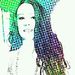 Profile Picture of Caitlin Crabtree (@caitlin6506) on Pinterest