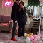 Profile Picture of Scott Bolin (@Scott-Bolin) on Facebook