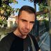Profile Picture of Evangelos Meintasis (@evangelosmeintasis) on Pinterest
