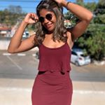Profile Picture of Tames Maria (@tames.maria.9) on Instagram