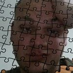 Profile Picture of Michael Rueger (@michaelarueger) on Instagram