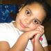 Profile Picture of Amy Ernest (@amy.ernest.31) on Facebook