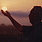 Profile Picture of JOSE ANGULO (@josefoo) on Flickr