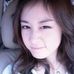 Profile Picture of Jiyeon Pak (@jiyeon.pak.180) on Facebook