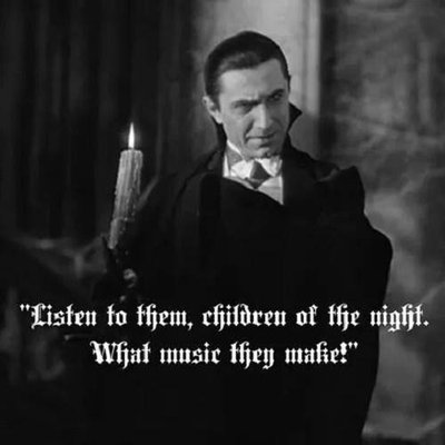 Profile Picture of Mandy Plowman (@winterainwrite1) on Twitter