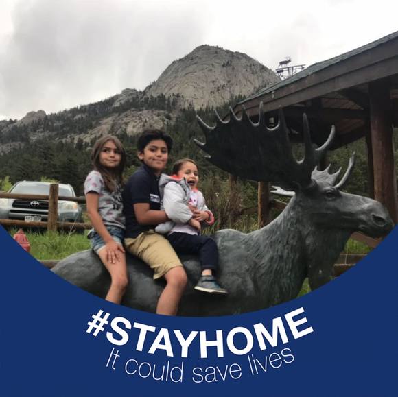 Profile Picture of Saja Sleibi (@sleibi) on Poshmark