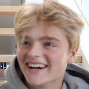 Profile Picture of William Rasmussen (@williamrasmussen9632) on Youtube