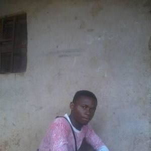 Profile Picture of Chadrack Homère (@chadrack.homere) on Facebook