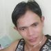 Profile Picture of Edwin Cayabyab (@Edwin-Cayabyab) on Facebook