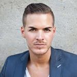 Profile Picture of Donald	Trott (@donaldtrottde) on Instagram