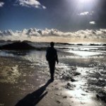 Profile Picture of patrick osgood (@patosgood) on Instagram