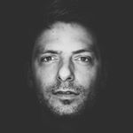 Profile Picture of Xavier Lucas (@xavierlucas) on Instagram