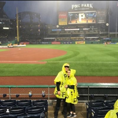 Profile Picture of Dalton Moore (@daltonmoore42) on Twitter