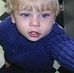 Profile Picture of Peter Connelly (@peter.connelly.92775) on Facebook