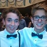 Profile Picture of Harry Eckert (@harry.eckert.10) on Instagram