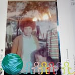 Profile Picture of Joyce Holmes (@joyce.holmes.389320) on Facebook