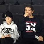 Profile Picture of Kyle Rushton (@kylerushtonn) on Instagram