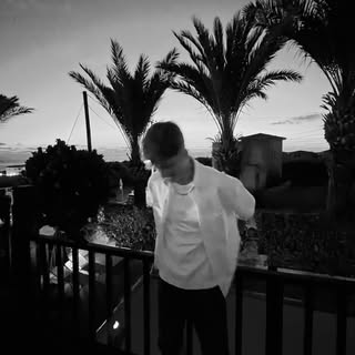 Profile Picture of duncan murray (@duncanmurray_) on Instagram