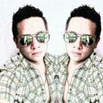 Profile Picture of Dwayne Anthony (@dwayne.anthony.1210) on Instagram