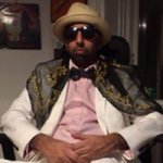 Profile Picture of Sandeep Samra (@ssamrauk) on Instagram