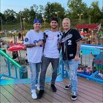 Profile Picture of Mathew Cline (@mattcline82) on Instagram