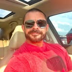 Profile Picture of Derek Daniels (@derek.daniels.898467) on Facebook