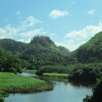 Profile Picture of Eileen Peton-thornton (@eileen-peton-thornton) on Quora