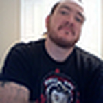 Profile Picture of Kyle Roberts (@next level productions) on Flickr