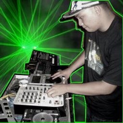 Profile Picture of Ed Laurel (@djedlaurel) on Twitter