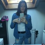 Profile Picture of Paula Gandara (@paulagan) on Instagram