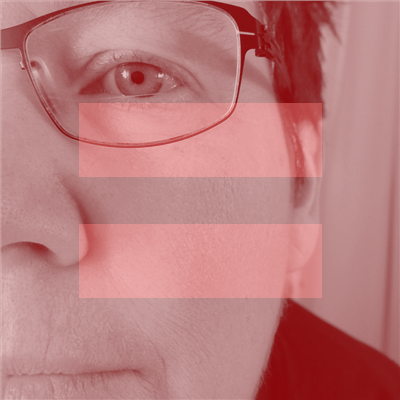 Profile Picture of Jacquelyn Smith (@Perfect45Degree) on Twitter
