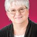 Profile Picture of Wanda Funderburke Purgason (Wanda F Purgason) (@wanda.purgason) on Facebook