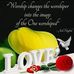 Profile Picture of Wanda Franklin (Evangelist Wanda Franklin) (@wanda.franklin.7334) on Facebook